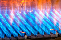 Eardisley gas fired boilers