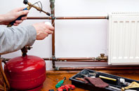 free Eardisley heating repair quotes