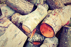 Eardisley wood burning boiler costs